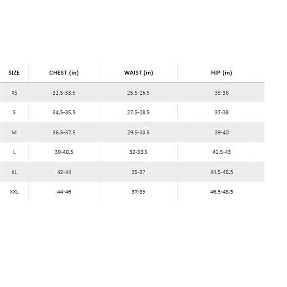 Vince Camuto size xl Merry red color news - Picture 3 of 5